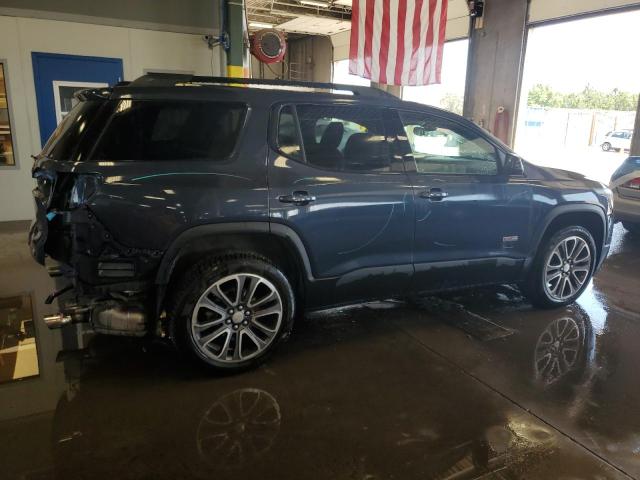 2019 GMC ACADIA ALL 1GKKNVLS6KZ172332