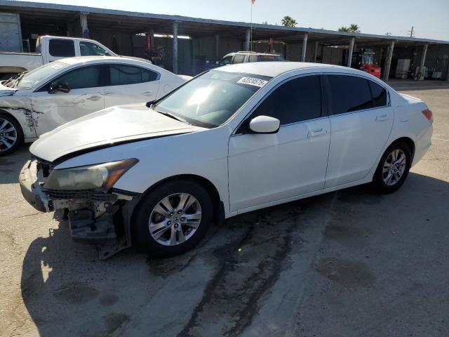 Vin: 1hgcp2f46ca219351, lot: 62320575, honda accord lxp 2012 img_1