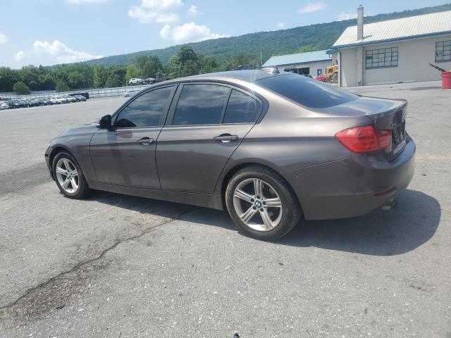 Vin: wba3b5c5xep542908, lot: 62636965, bmw 3 series xi sulev 20142
