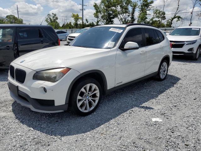 Vin: wbavl1c55fvy25132, lot: 59309785, bmw x1 xdrive28i 2015 img_1