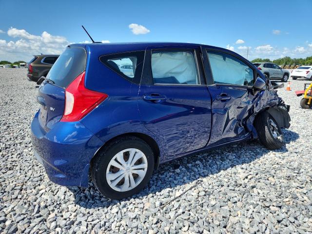 Vin: 3n1ce2cp2jl359215, lot: 61342535, nissan versa s 20183