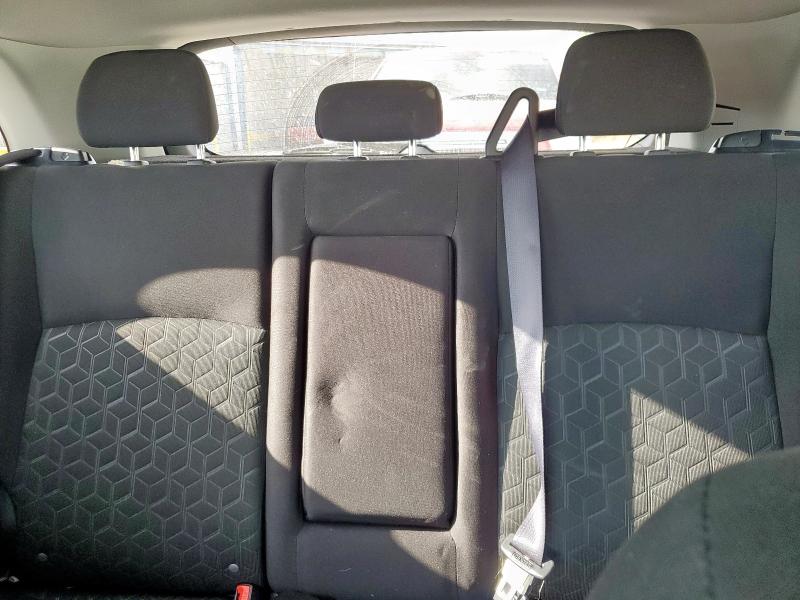 2022 MITSUBISHI OUTLANDER JA4APUAU9NU012781