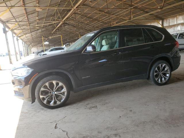 Vin: 5uxks4c57f0n09074, lot: 60672845, bmw x5 xdrive35d 2015 img_1
