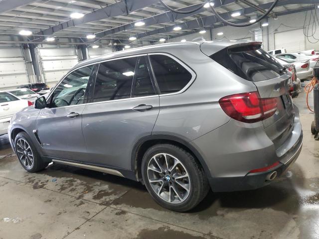 Vin: 5uxks4c57e0j97000, lot: 59697305, bmw x5 xdrive35d 20142