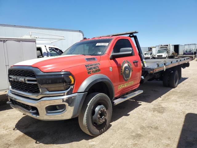 2019 RAM 5500 #3232144568
