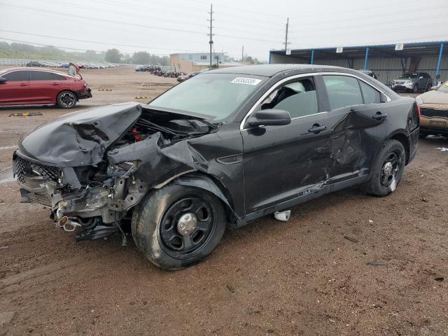 Vin: 1fahp2mt8fg144206, lot: 59353335, ford taurus police interceptor 2015 img_1