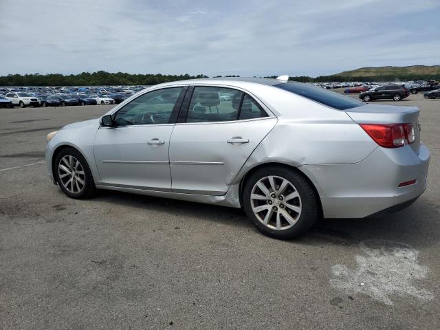 Vin: 1g11e5sl6ef276870, lot: 62729775, chevrolet malibu 2lt 20142