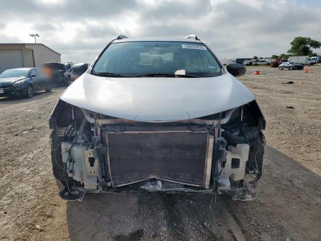 2015 TOYOTA RAV4 LE - JTMZFREV0FJ031167