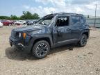 2023 JEEP RENEGADE L - ZACNJDB11PPP56261