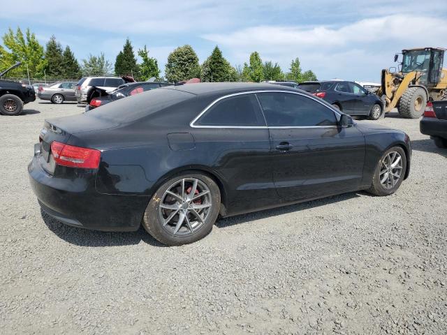 Vin: waulfafr7aa082048, lot: 60701175, audi a5 premium plus 20103