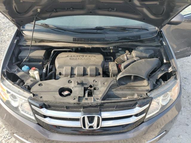 2015 HONDA ODYSSEY EX - 5FNRL5H6XFB022666