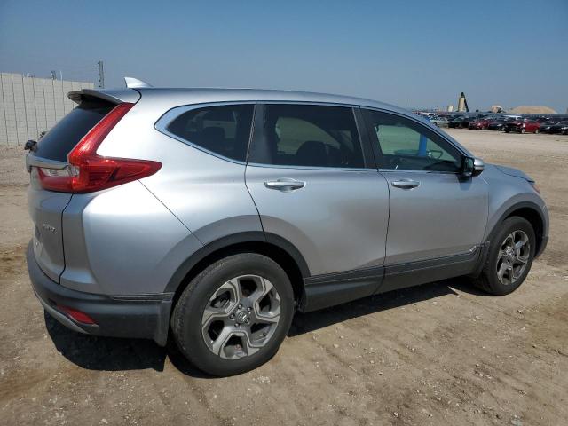 2019 HONDA CR-V EX - 2HKRW2H56KH653519