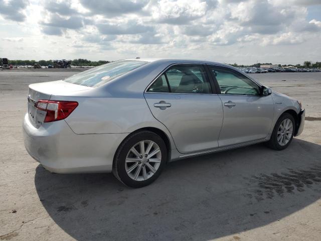 Vin: 4t1bd1fk2eu128375, lot: 59853265, toyota camry hybrid 20143