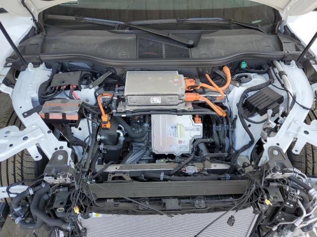 2024 AUDI Q8 E-TRON - WA14AAGE2RB048410