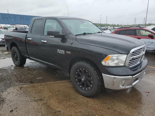 Vin: 1c6rr7gt5hs696531, lot: 61197245, ram 1500 slt 20174
