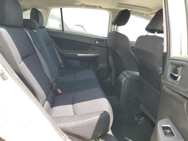2015 SUBARU IMPREZA SP JF1GPAU60F8296913