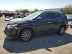 2020 NISSAN ROGUE S - KNMAT2MV3LP537650