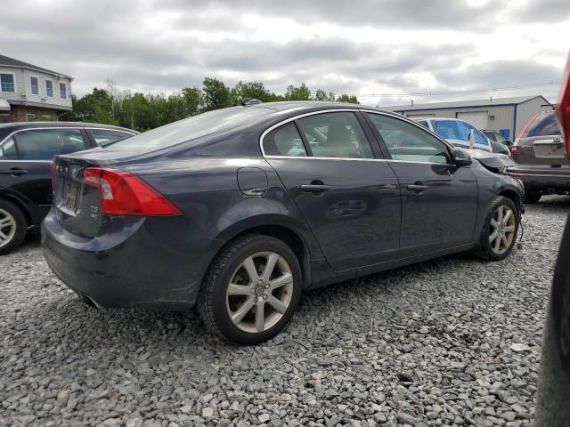 Vin: yv1612tk8g2395912, lot: 61241885, volvo s60 premier 20163