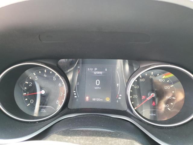 2020 JEEP COMPASS LA 3C4NJCBB1LT110484
