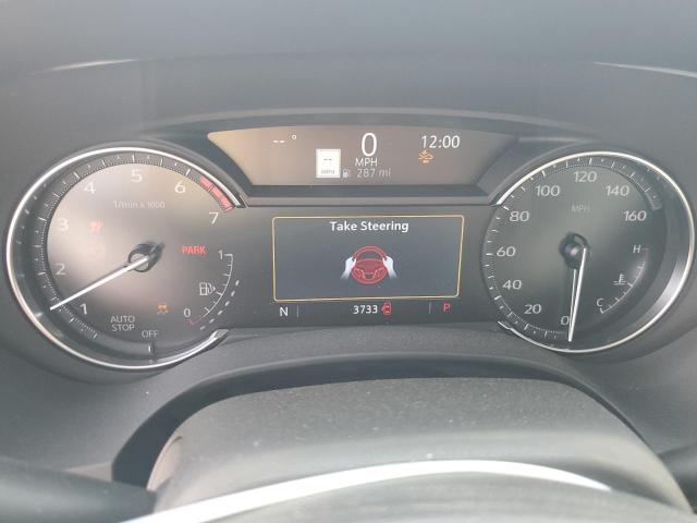 2023 CADILLAC CT4 PREMIU 1G6DF5RK7P0156695