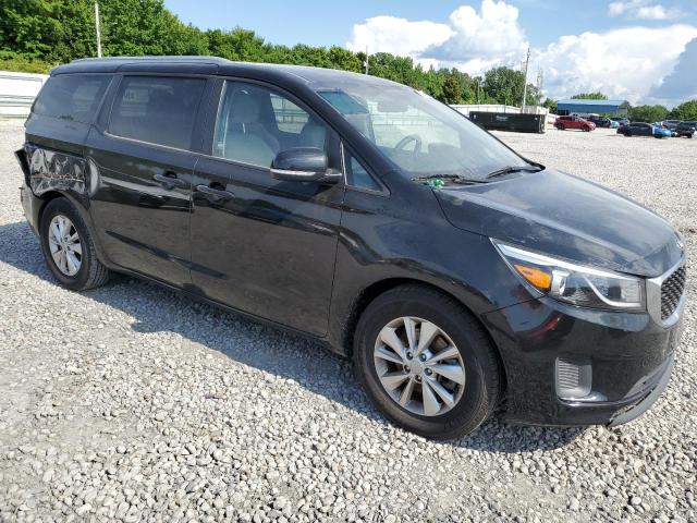 Vin: kndmb5c10g6148086, lot: 61059085, kia all models lx 20164