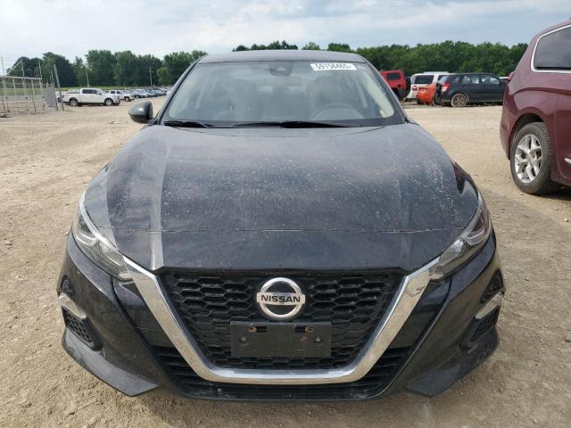 2021 NISSAN ALTIMA S - 1N4BL4BVXMN377305