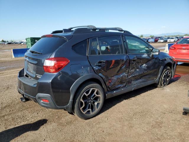 2017 SUBARU CROSSTREK JF2GPALC6H8241288