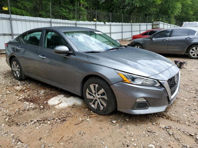 Vin: 1n4bl4bv6lc143818, lot: 59557395, nissan altima s 20204