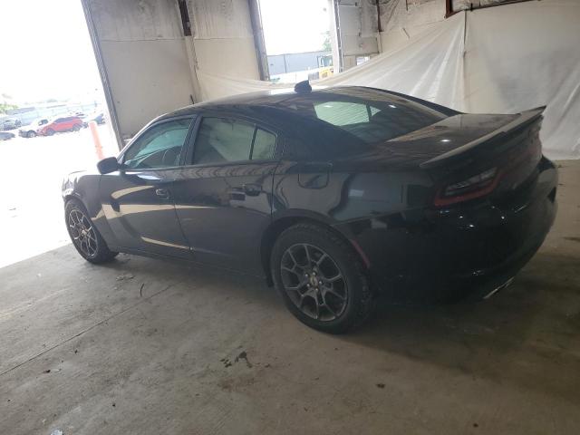 Vin: 2c3cdxjg6jh115371, lot: 59024745, dodge charger gt 20182