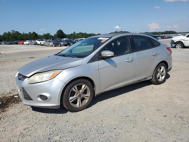 Vin: 1fadp3f25dl297218, lot: 61731535, ford focus se 2013 img_1