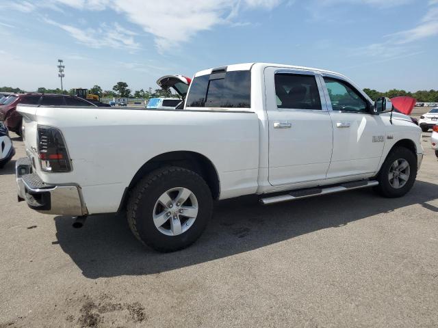 2017 RAM 1500 SLT 1C6RR7TT2HS807803