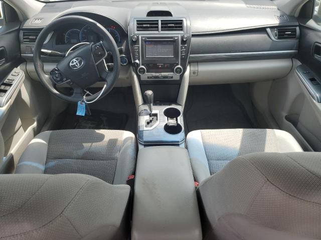 4T1BD1FK8DU071792 2013 TOYOTA CAMRY