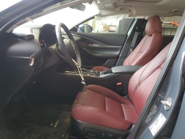 2024 MAZDA CX-30 PREF 3MVDMBCMXRM628978