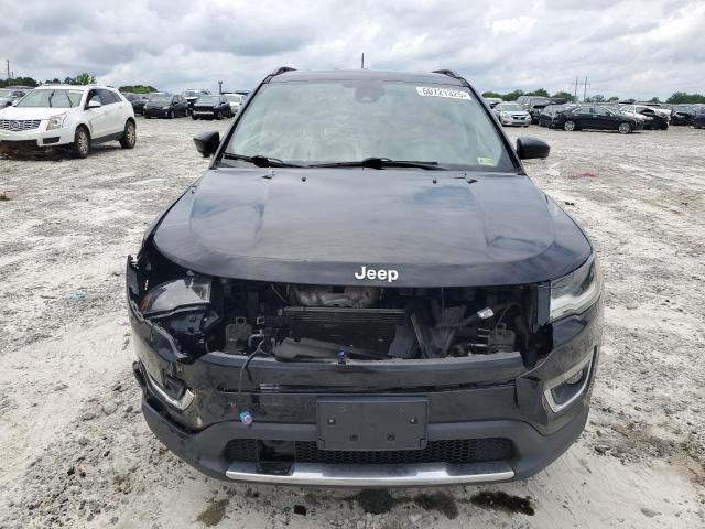 2018 JEEP COMPASS LI 3C4NJDCB0JT340924