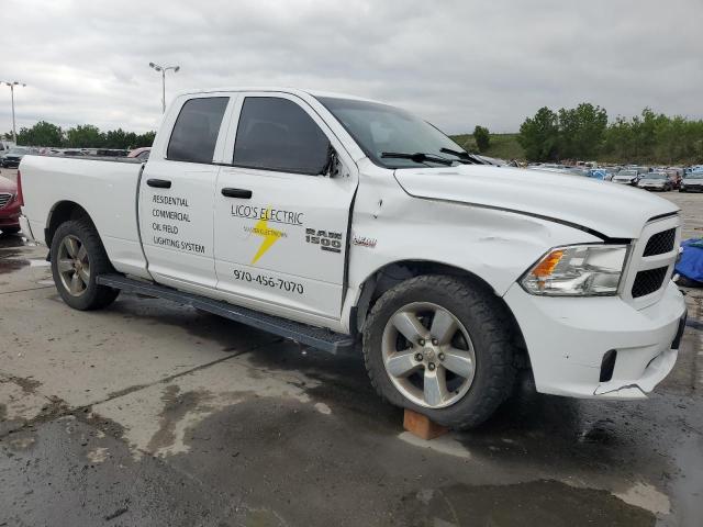 Vin: 1c6rr7ft3ks543817, lot: 59278285, ram 1500 tradesman 20194