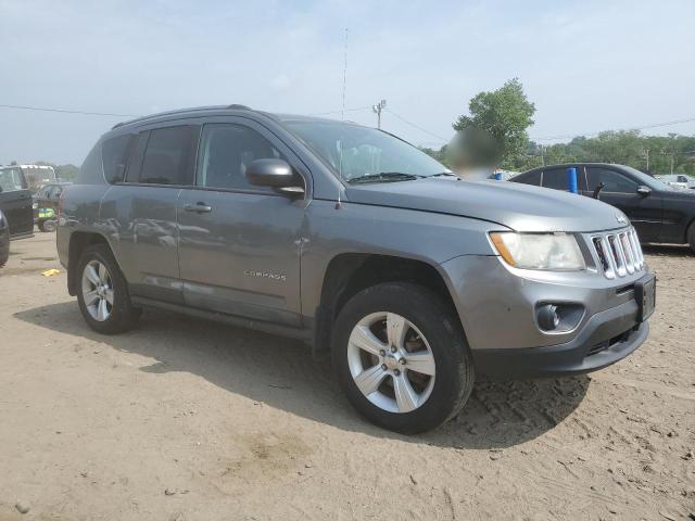 Vin: 1c4njdbb4cd514150, lot: 60892135, jeep compass sport 20124
