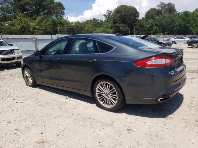 Vin: 3fa6p0h95fr255556, lot: 61031435, ford fusion se 20152