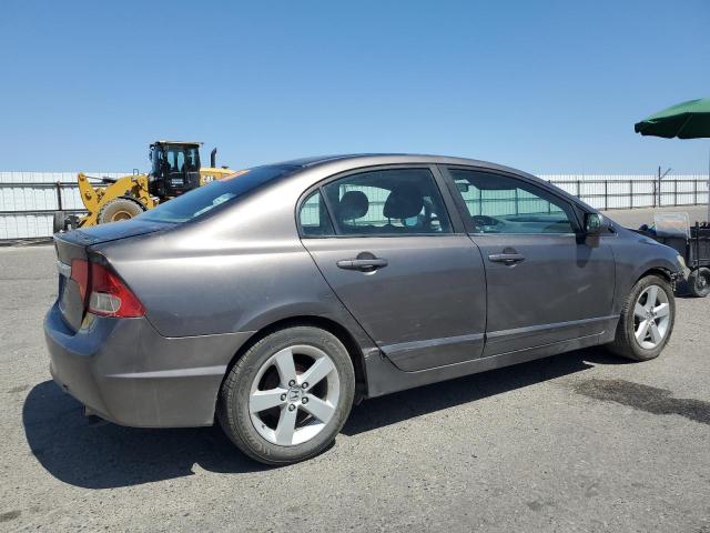 Vin: 19xfa1f67ae049875, lot: 61271755, honda civic lx-s 20103