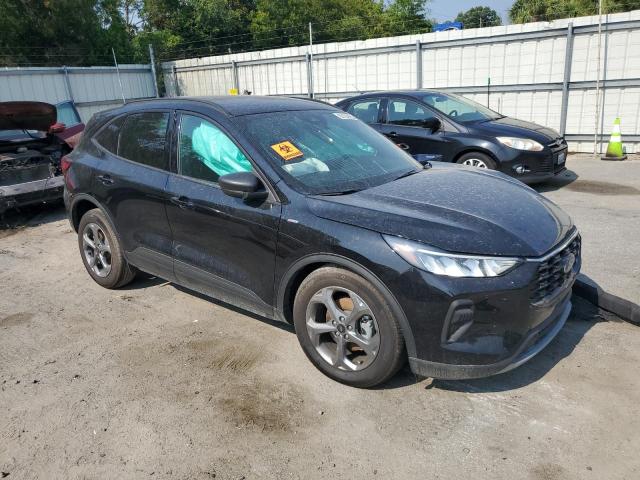 2025 FORD ESCAPE ST 1FMCU0MN2SUA35816