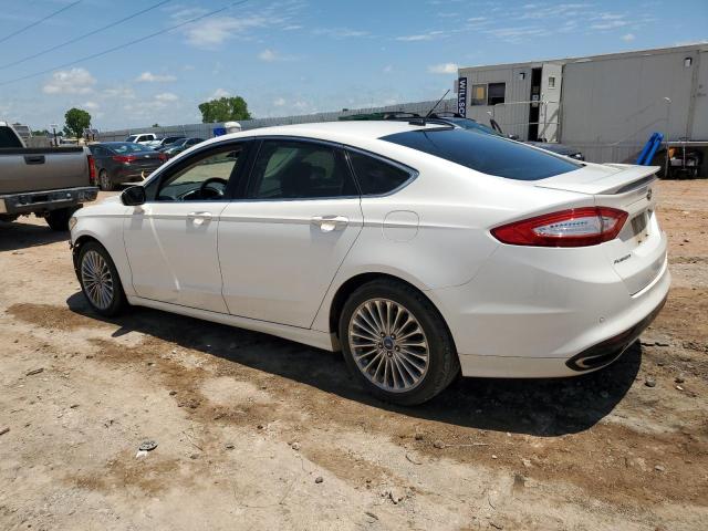 Vin: 3fa6p0d94fr104696, lot: 59960575, ford fusion titanium 20152