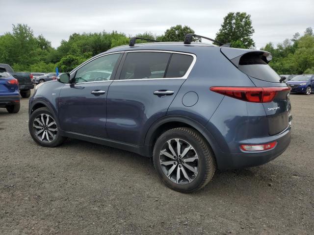 Vin: kndpncacxh7263495, lot: 62589685, kia sportage ex 20172