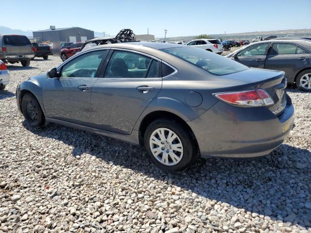 Vin: 1yvhz8bh8a5m31954, lot: 60073815, mazda 6 i 20102