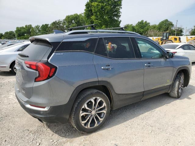 Vin: 3gkalvex9ll106229, lot: 59943955, gmc terrain slt 20203