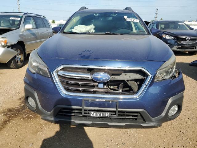 2019 SUBARU OUTBACK 2. - 4S4BSANC2K3358192