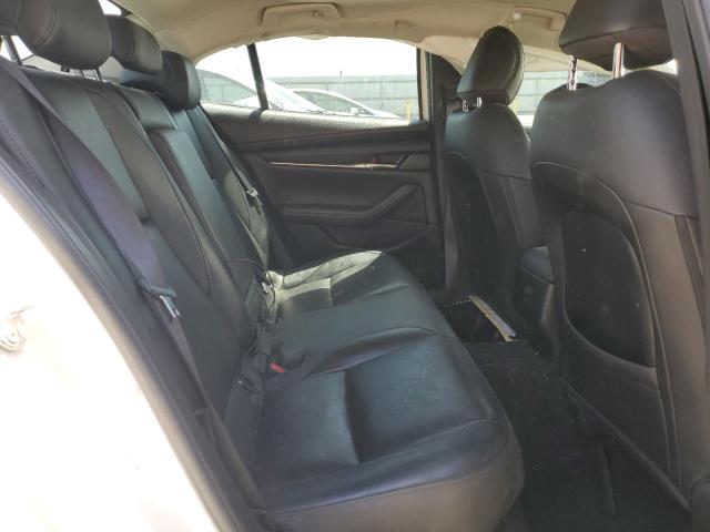 2021 MAZDA 3 PREMIUM 3MZBPBDL9MM200427