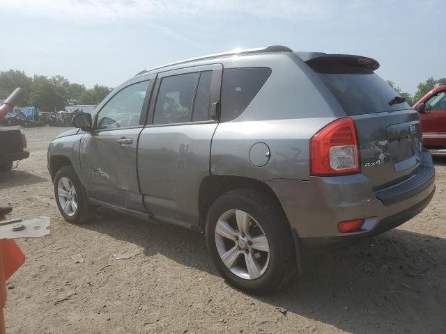 Vin: 1c4njdbb4cd514150, lot: 60892135, jeep compass sport 20122