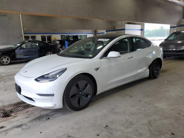 2020 TESLA 3 5YJ3E1EA9LF747172