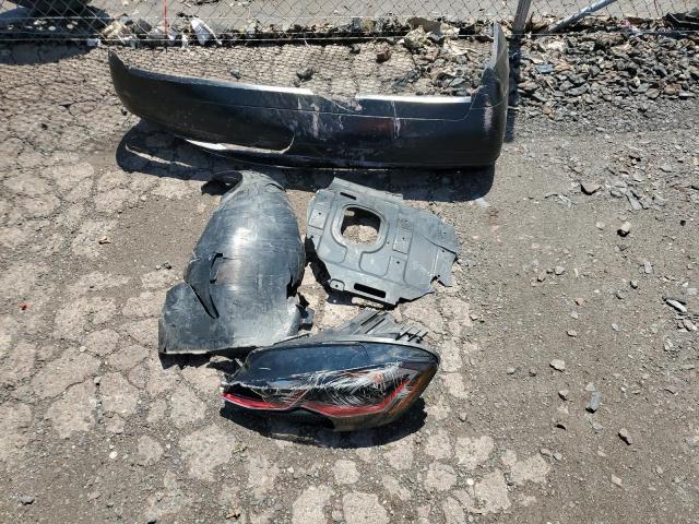 2023 KIA FORTE LX 3KPF24AD8PE663086
