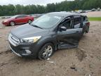 2019 FORD ESCAPE - 1FMCU0GD2KUB65758