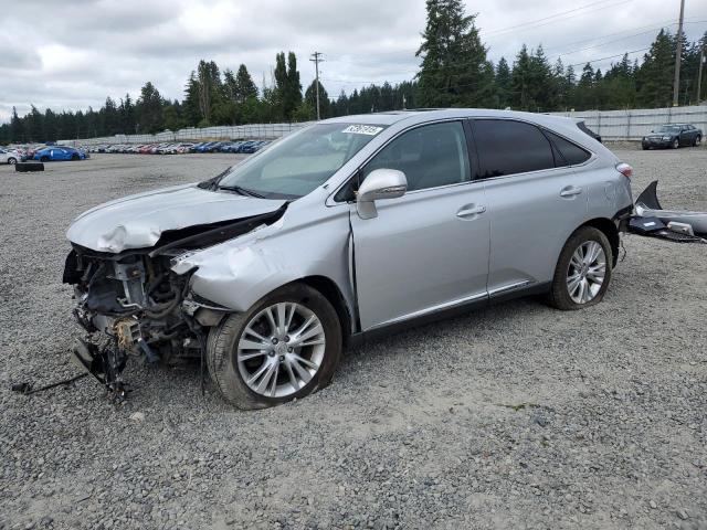 Vin: jtjzb1ba7b2004791, lot: 62361915, lexus rx450 450h 2011 img_1